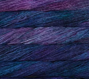 Malabrigo Yarn Caprino