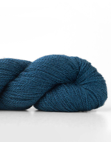 Shibui Knits Lunar