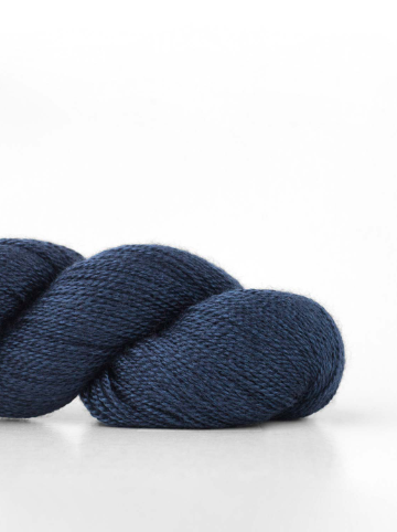 Shibui Knits Lunar