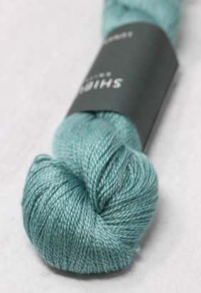 Shibui Knits Lunar