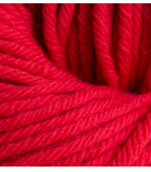 Brooklyn Tweed Arbor Lodge