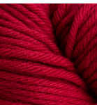 Brooklyn Tweed Arbor Lodge