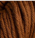 Brooklyn Tweed Arbor Lodge