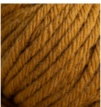 Brooklyn Tweed Arbor Lodge