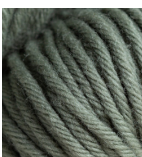 Brooklyn Tweed Arbor Lodge