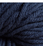 Brooklyn Tweed Arbor Lodge