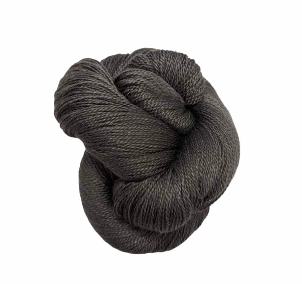 NEW!! Stellar Yarns Moon