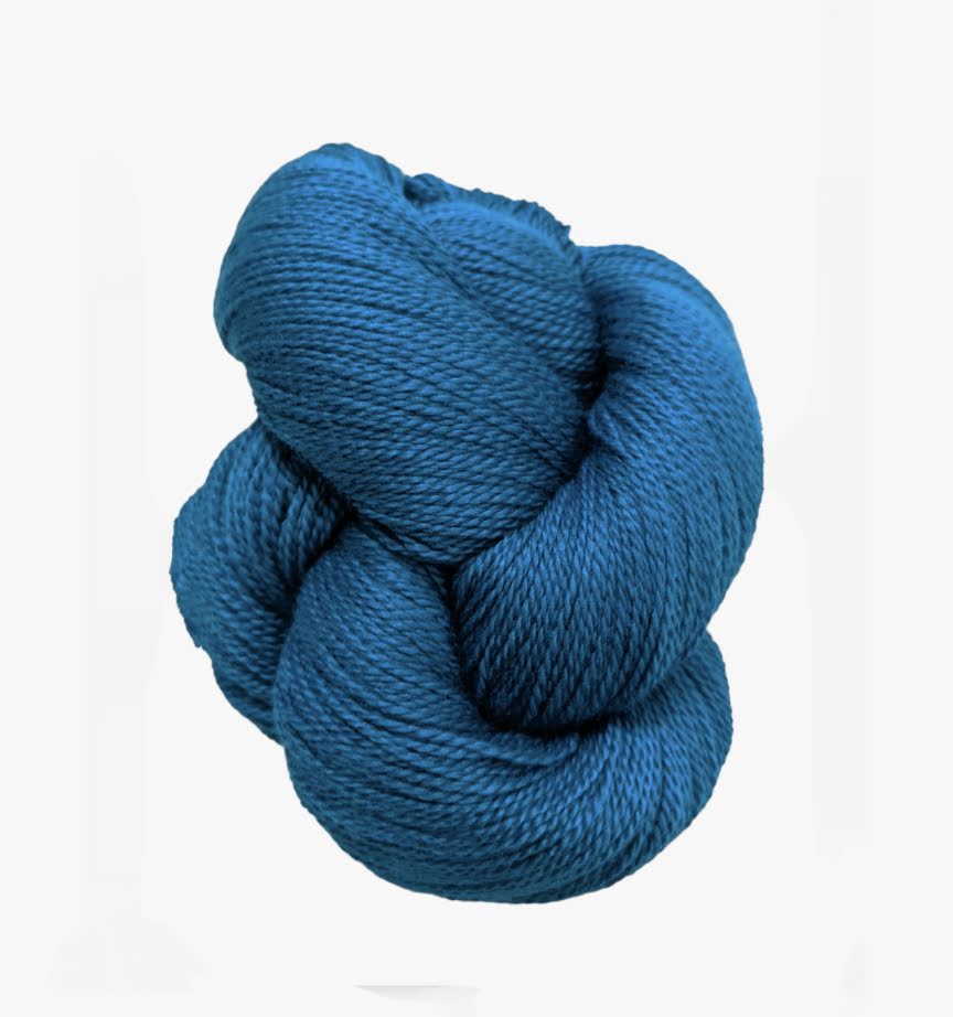 NEW!! Stellar Yarns Moon