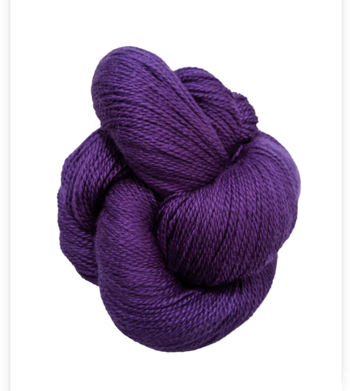 NEW!! Stellar Yarns Moon