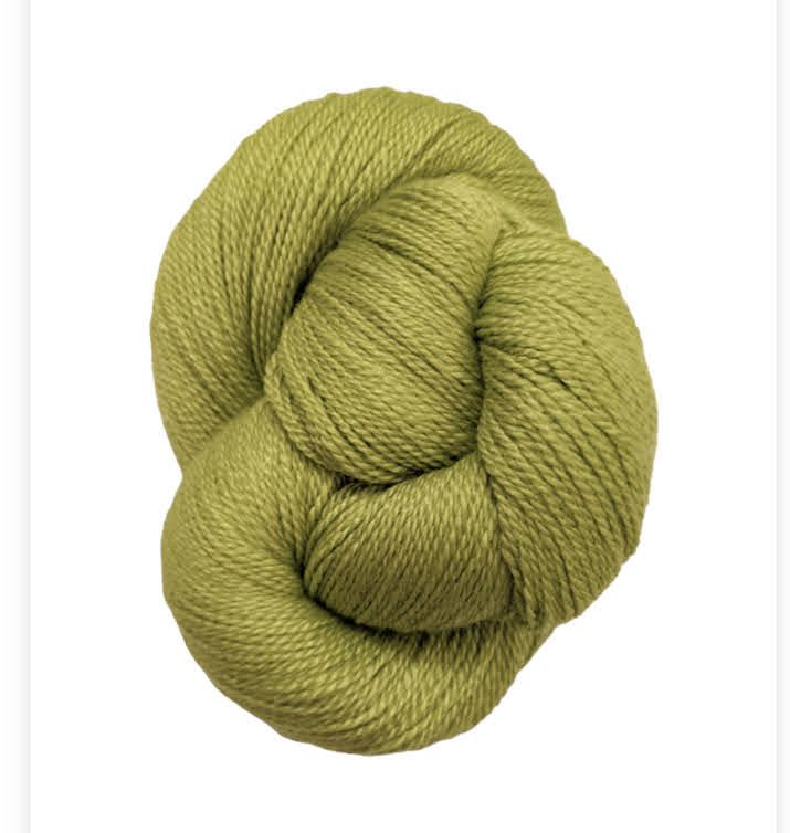 NEW!! Stellar Yarns Moon