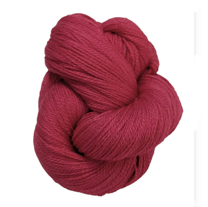 NEW!! Stellar Yarns Moon