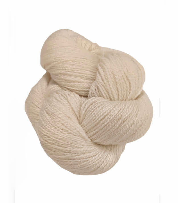 NEW!! Stellar Yarns Moon