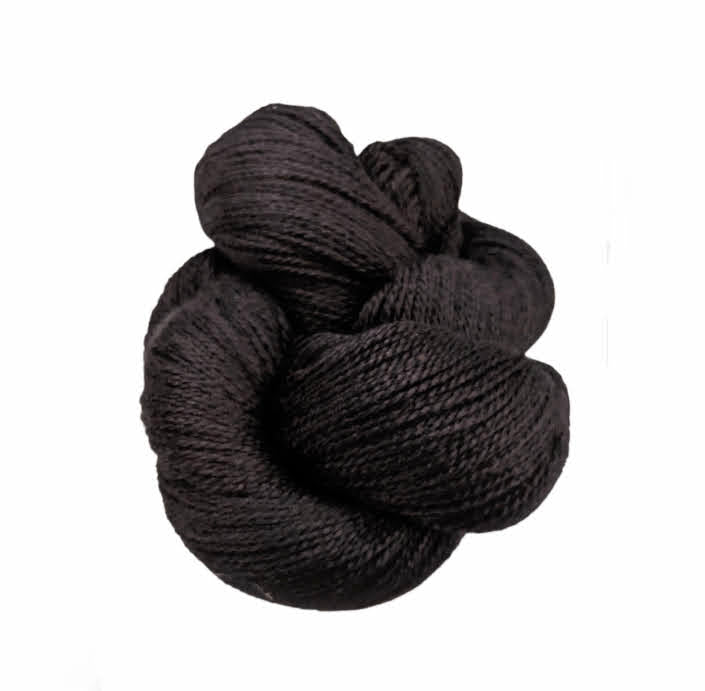 NEW!! Stellar Yarns Moon