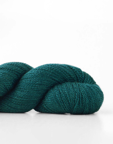 Shibui Knits Lunar