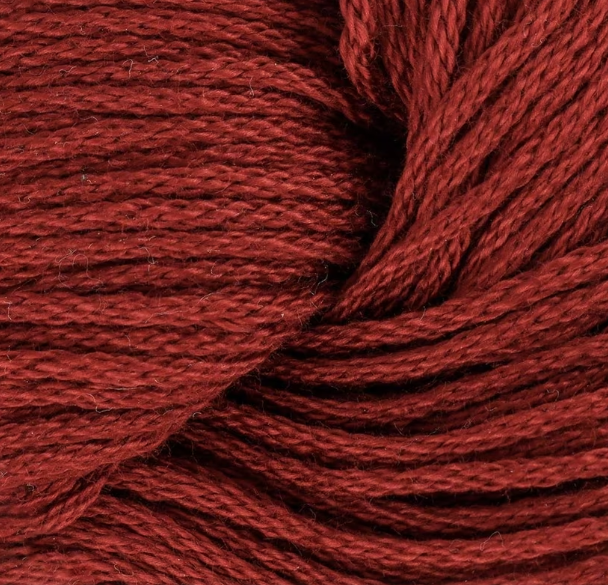 Cotton Classic Yarn
