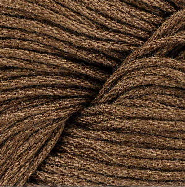 Cotton Classic Yarn