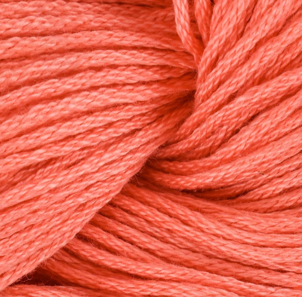 Cotton Classic Yarn