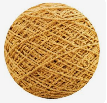 Speck by The Loom
