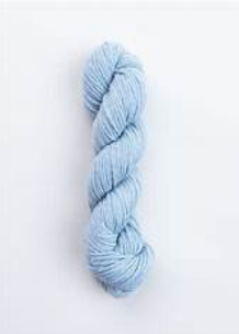 Brooklyn Tweed Imbue Sport Yarn