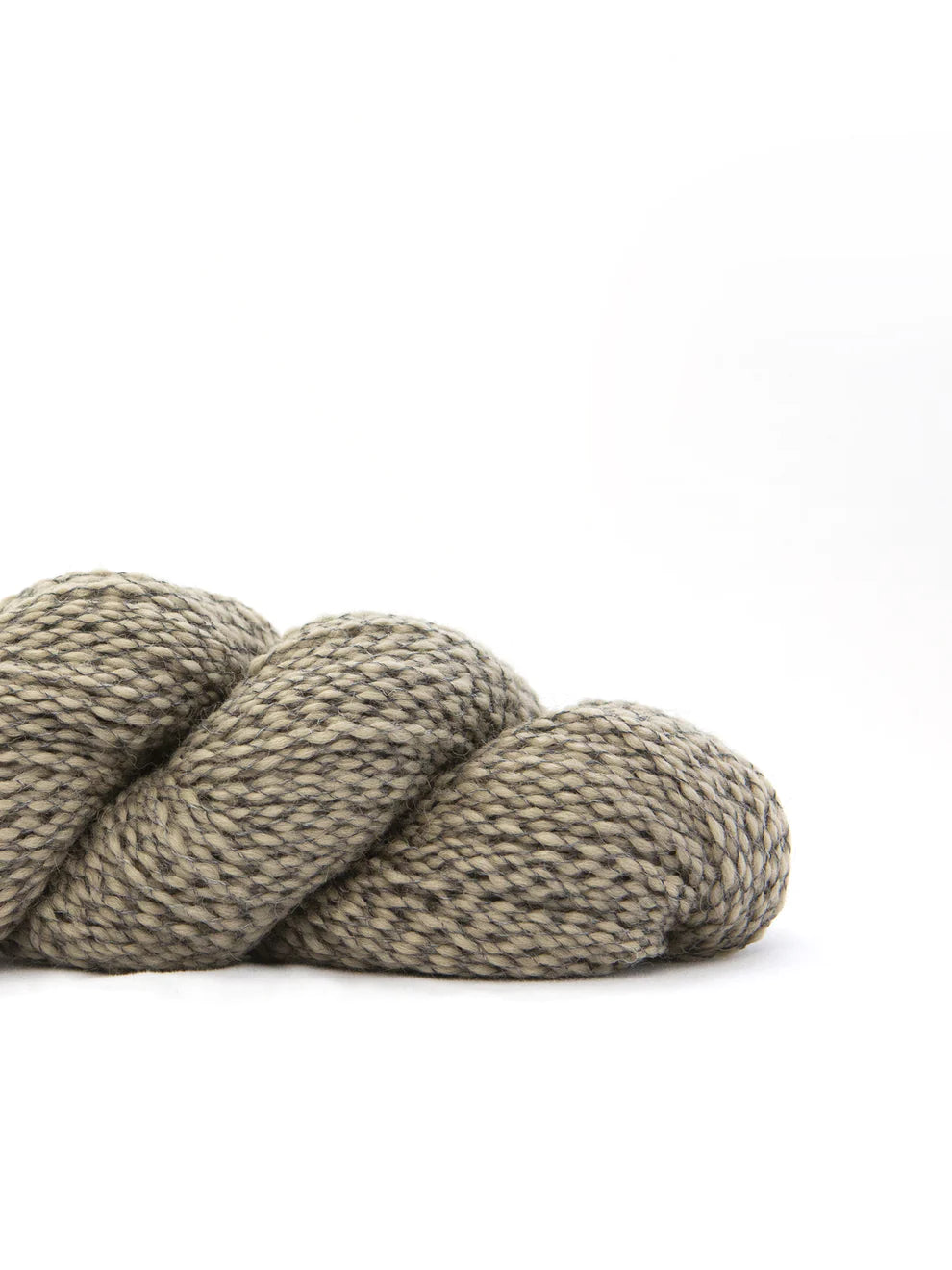 Shibui Knits Nest