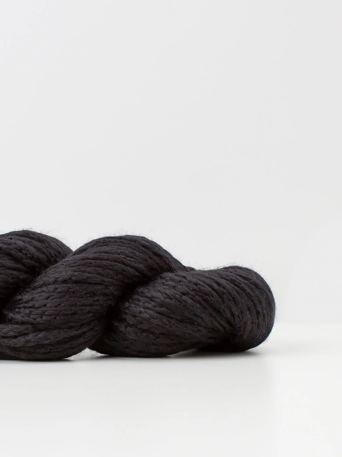 Shibui Knits Murmur