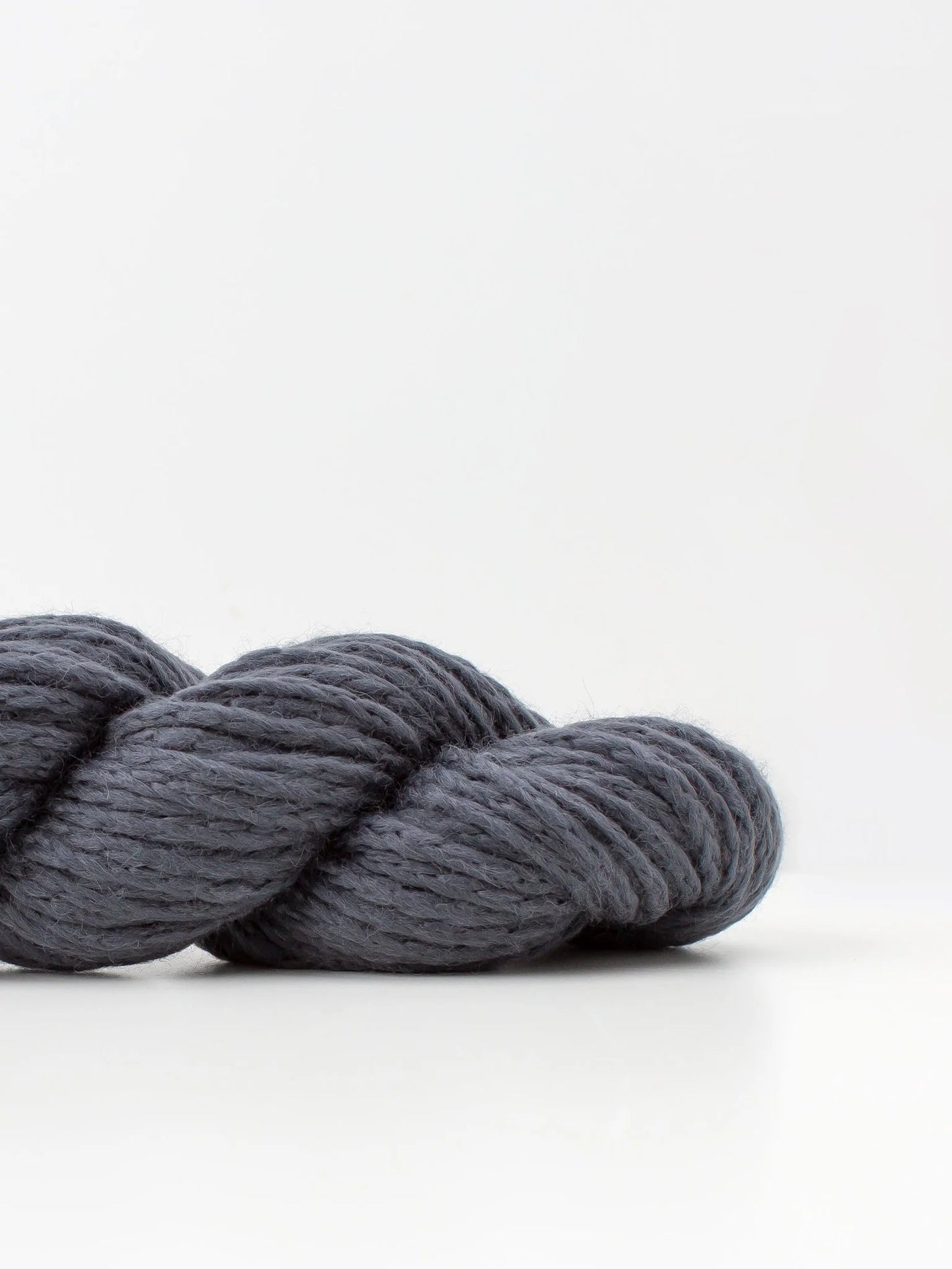 Shibui Knits Murmur