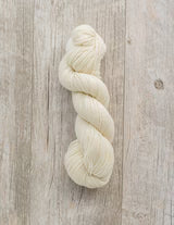 Hudson & West Weld Yarn