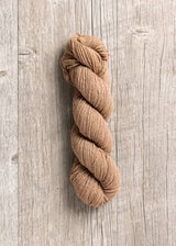 Hudson & West Weld Yarn