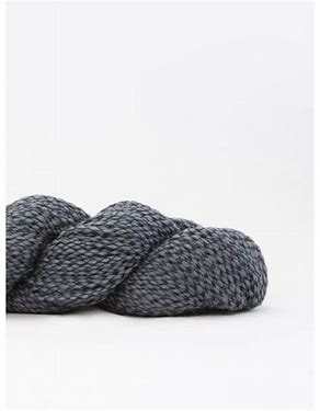 Shibui Knits Nest