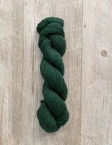 Hudson & West Weld Yarn