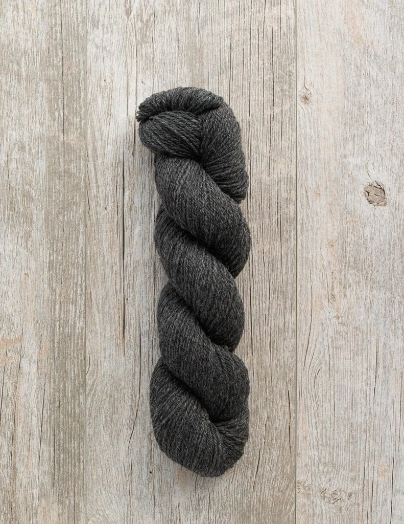 Hudson & West Weld Yarn