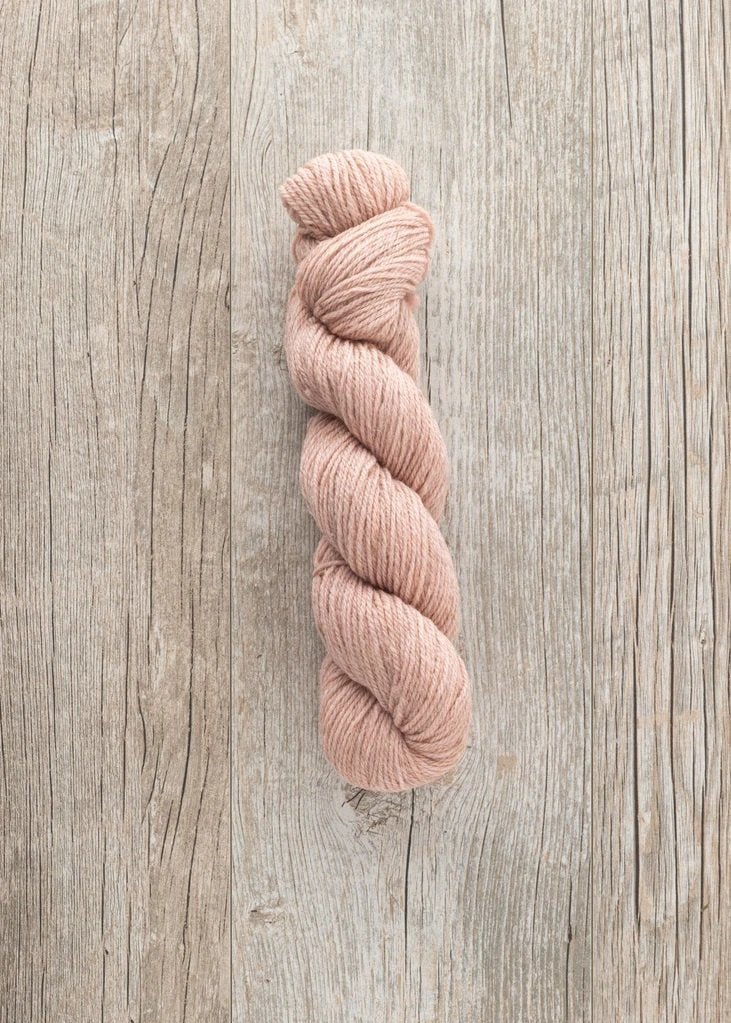 Hudson & West Weld Yarn