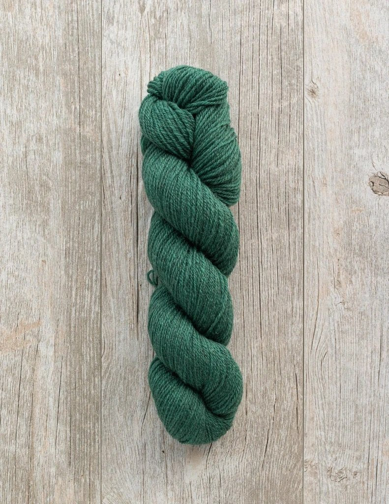 Hudson & West Weld Yarn