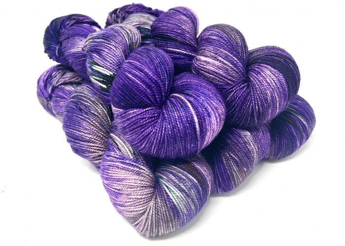 Baah - Sequoia - Super Bulky Yarn  ON SALE!