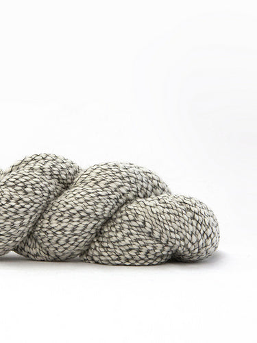 Shibui Knits Nest