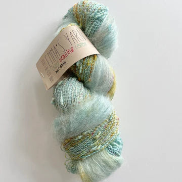 Yarns - Noli Handmade Shop