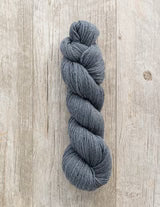Hudson & West Weld Yarn