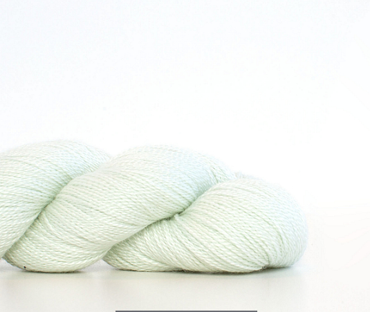 Shibui Knits Lunar