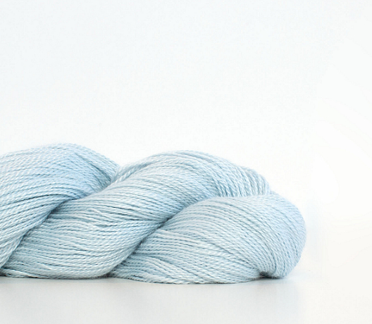 Shibui Knits Lunar