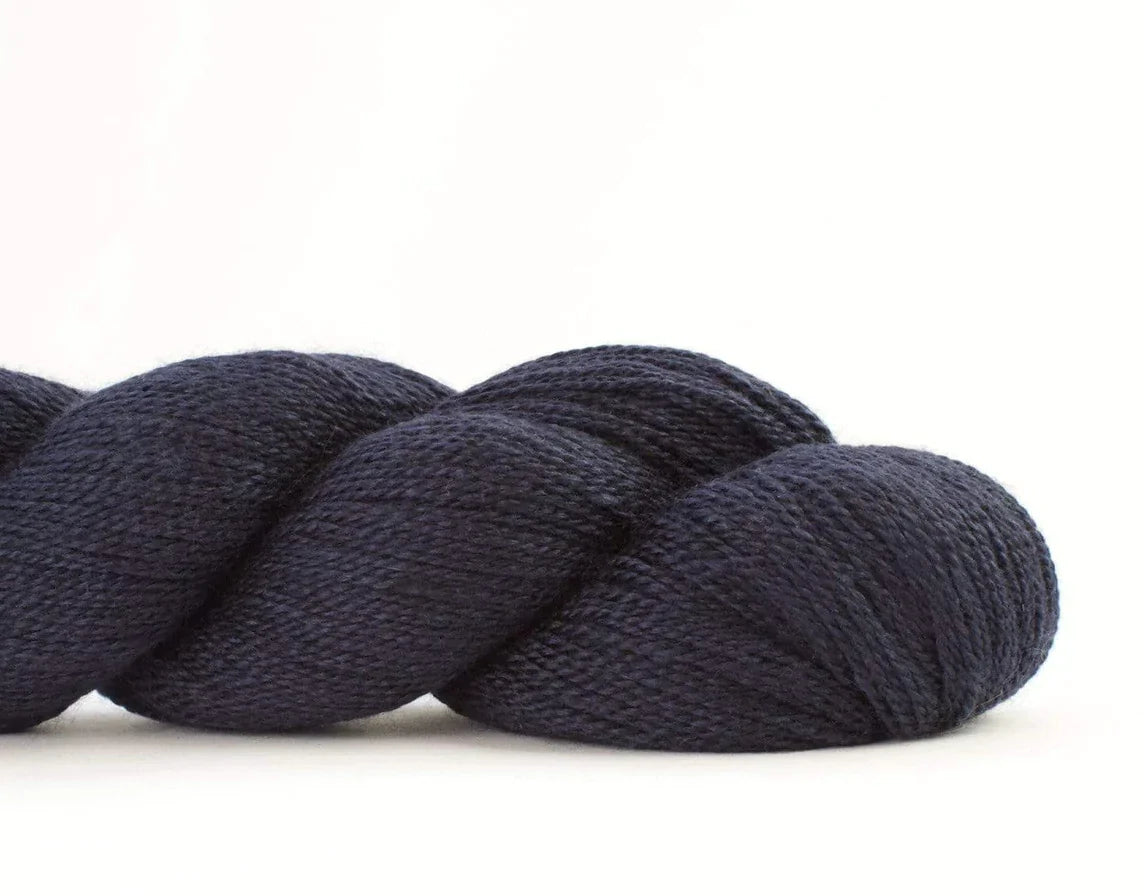 Shibui Knits Lunar