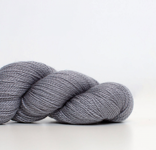 Shibui Knits Lunar