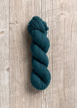 Hudson & West Weld Yarn