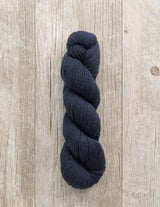 Hudson & West Weld Yarn