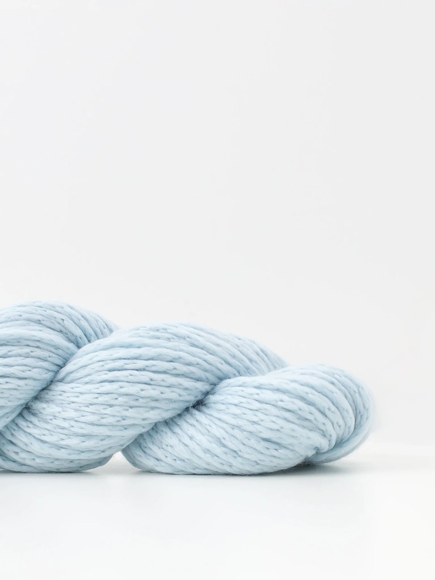 Shibui Knits Murmur