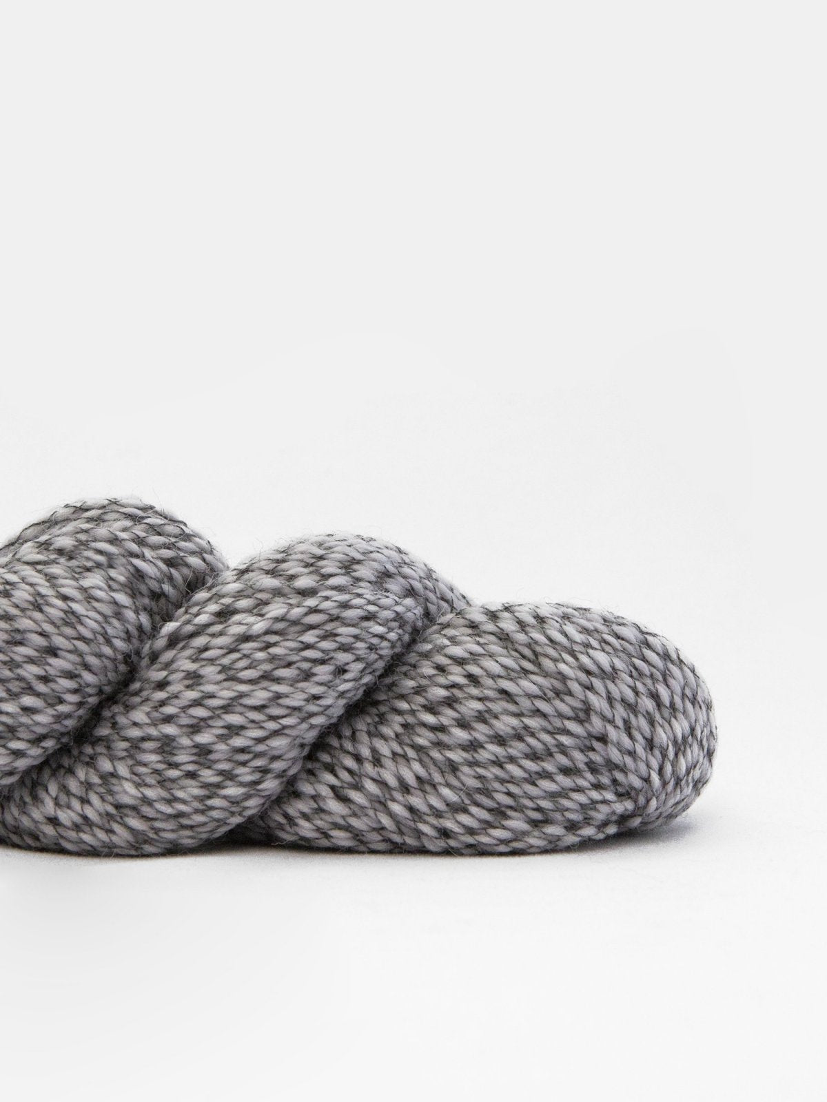 Shibui Knits Nest