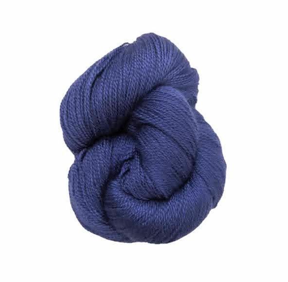 NEW!! Stellar Yarns Moon