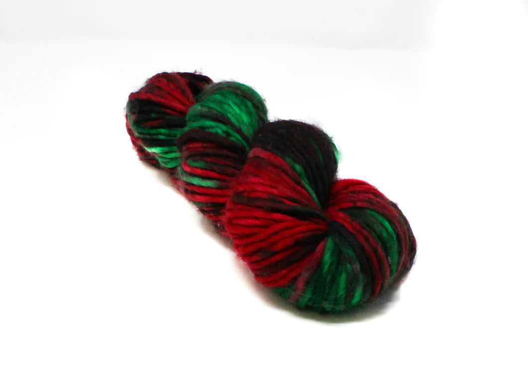 Baah - Sequoia - Super Bulky Yarn  ON SALE!