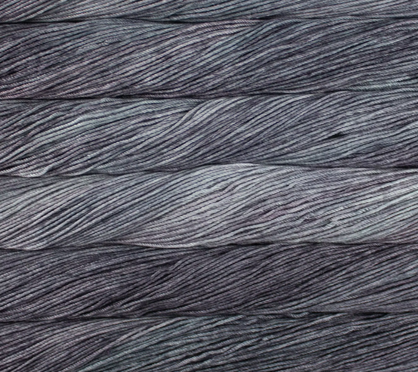 Malabrigo Yarn Caprino