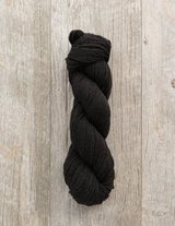 Hudson & West Weld Yarn