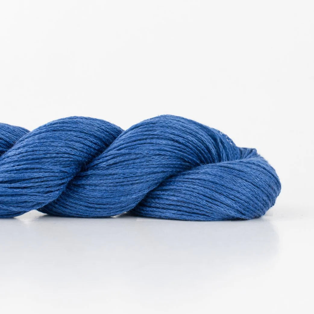 Shibui Knits Reed Colorful Yarns Store